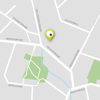 Anfahrt